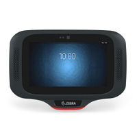 cc600-photography-product-front-view-shadow-1.jpg