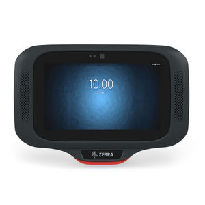 cc600-photography-product-front-view-shadow-1.jpg