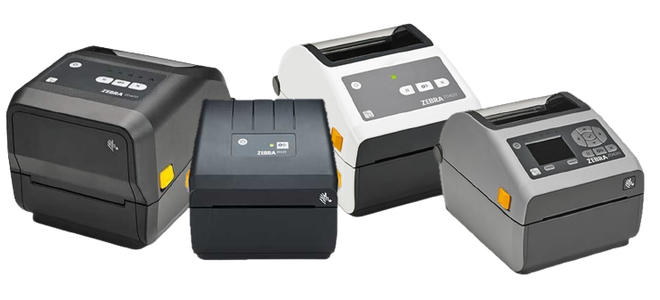 desktop_printers_group_2-removebg-preview.png
