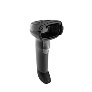 ds2278_scanner_code_a_barre_sans_fil_bluetooth_zebra_ds2200_ds3678_ds8178_-_Copie-removebg-preview(1).png