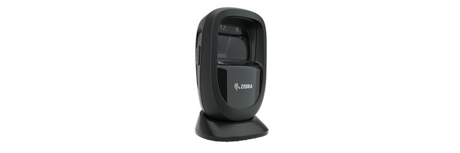 ds9300 scanner fixe zebra scanner.jpg