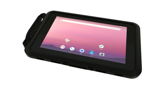 et51-is-android-photography-product-tilted-2.png