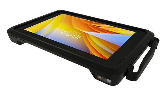 et51-is-android-photography-product-tilted-flat.png