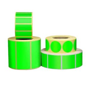 etiquette-fluo-vert.jpg