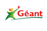 geant_2-removebg-preview.png
