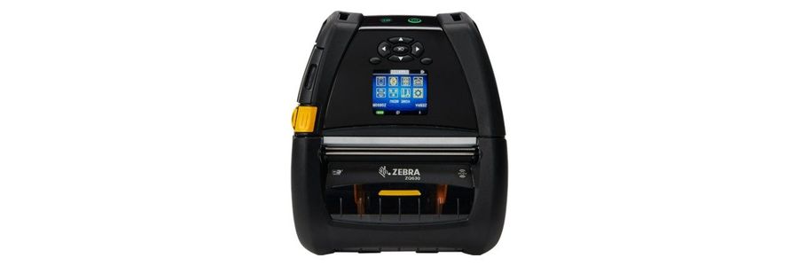 imprimante mobile rfid zebra encodeur rfid tunisie 1.jpg