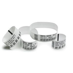 imprimante-milieu-santé-zebra-hc100-imprimante-de-bracelet.jpg
