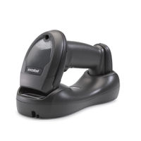 li4278-linear-imager-photography-product-black.jpg
