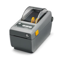 line_zebra-zd410_1_1_2.png
