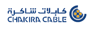 logo-ch-removebg-preview (1).png