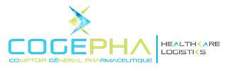 logo-cogepha.2png.png
