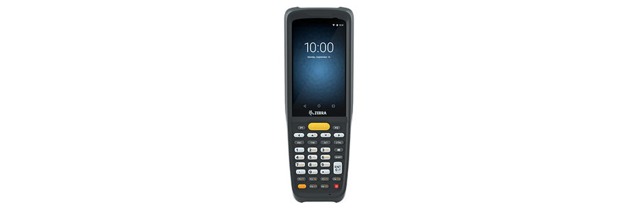 mc2200-photography-website-front-facing-no-shadow-3x1.jpg