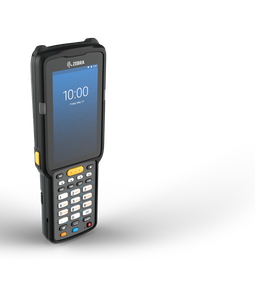mc3300 1-1.png