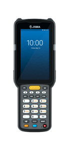 mc3300 287.png