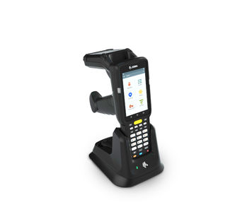 mc3330r-cradle-photography-product-angled-right-shadow.jpg