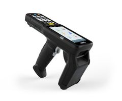 mc3330r-photography-product-angled-left-up-shadow.jpg
