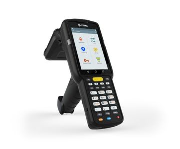 mc3330r-photography-product-angled-right-up-shadow.jpg