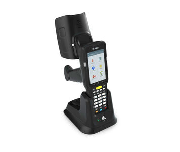 mc3390r-cradle-photography-product-angle-right-shadow.jpg