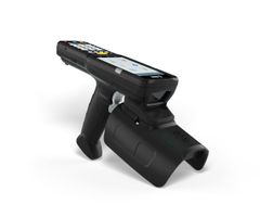 mc3390r-photography-product-angle-left-up-shadow.jpg