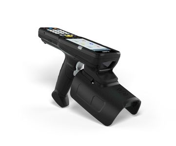 mc3390r-photography-product-angle-left-up-shadow.jpg