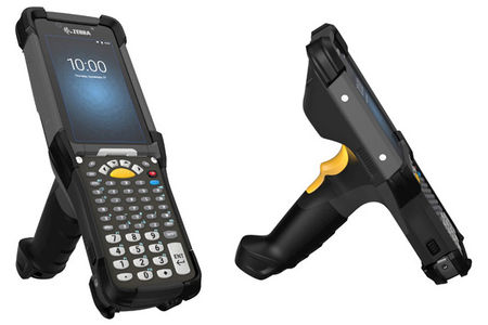mc9300-spec-sheet-asset-photography-600.jpg