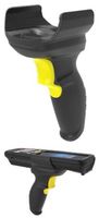 pistol grip trigger handle.JPG