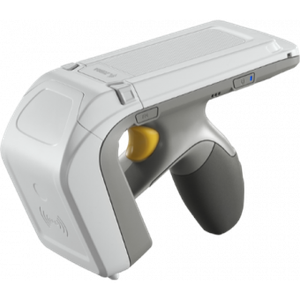 rfd8500.png