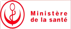 sante-removebg-preview.png