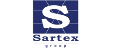 sartex-removebg-preview.png