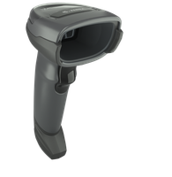 scanner-zebra-ds4600-tunisie.png