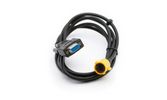serial cable (PC-DB9) 6' straight AP DTR zq600.JPG