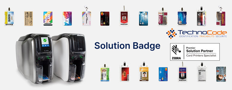 solution-badge-technocode-carte-identité-carte-etudient.png