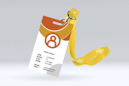 solution-badges-tunisie-1.png