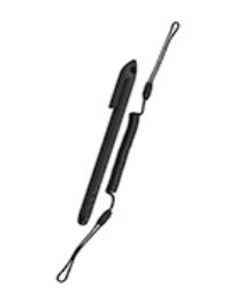 stylus kith woth tether.JPG