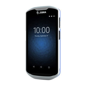 tc52-hc-photography-product-front-facing-left.jpg