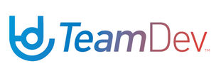 teamdev.jpg