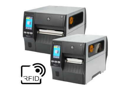 technocode_tunisie_imprimantes_rfid_zebra_zt411_zt421_printer_rfid_zebra-removebg-preview.png