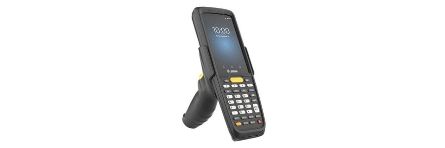 terminla mobile zebra mc2200 mc2700 lecteur code barre zebra tunisie.jpg