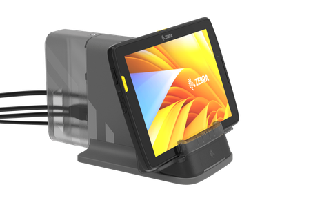 workstation-connect-cradle-et40-photography-product-front-opti__55637.png