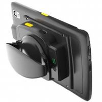 zbk-et4x-10btrybk1-01-lg_250x250.jpg