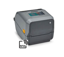 zd621 RFID.jpg