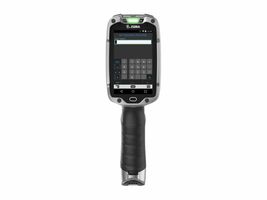 zebra -tc8000-tunisie-terminal-tactile-tunisie.jpg
