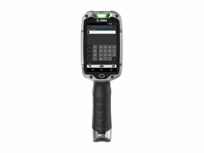 zebra -tc8000-tunisie-terminal-tactile-tunisie.jpg
