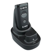 zebra-CS60-in-cradle.webp