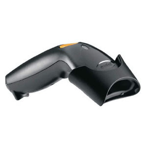 zebra-ls1203-lecteur-de-code-barre-portable-laser-noir.jpg