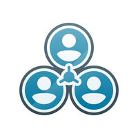 zebra-software-workforceconnect_1.jpg