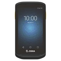 zebra-tc25-terminal-tactile-tunisie.jpg