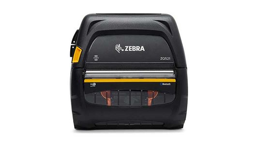 zq521-rfid-photography-website-headon-16x9.jpg