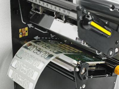 zt610-rfid-fade.png