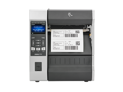 zt620-front-media.png
